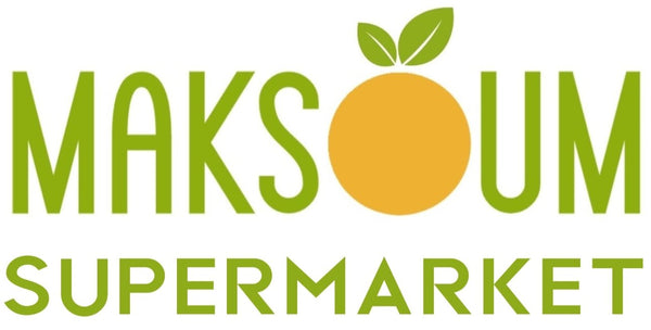 Maksoum Supermarket